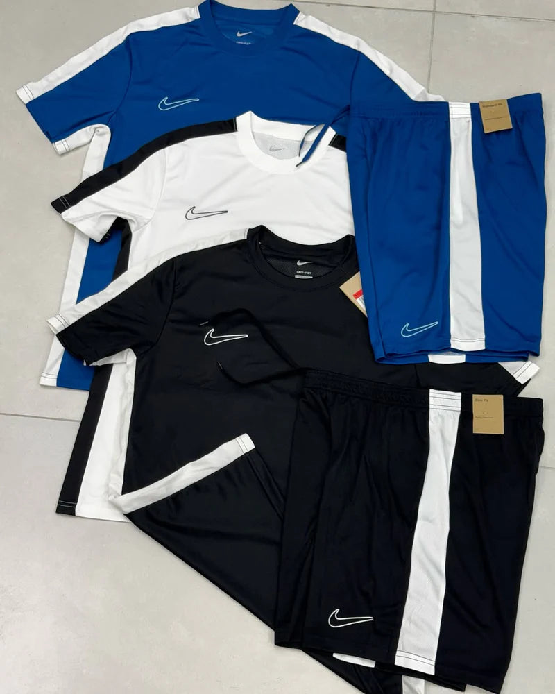 KITS DRI-FIT