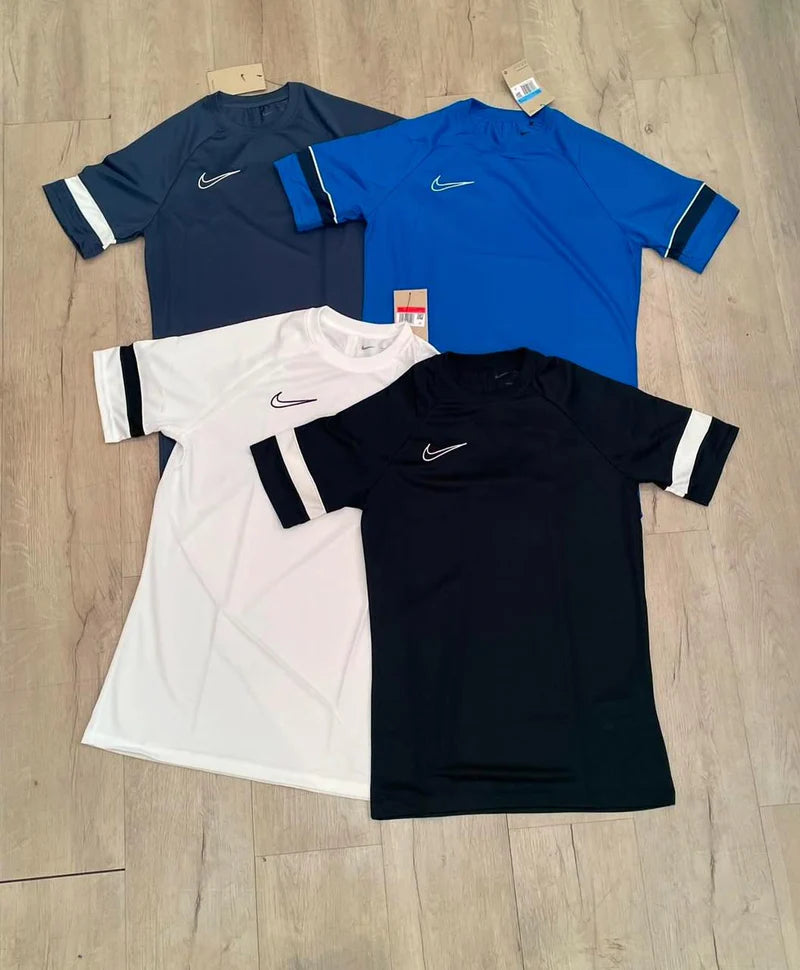KITS DRI-FIT