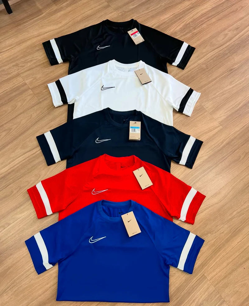 KITS DRI-FIT