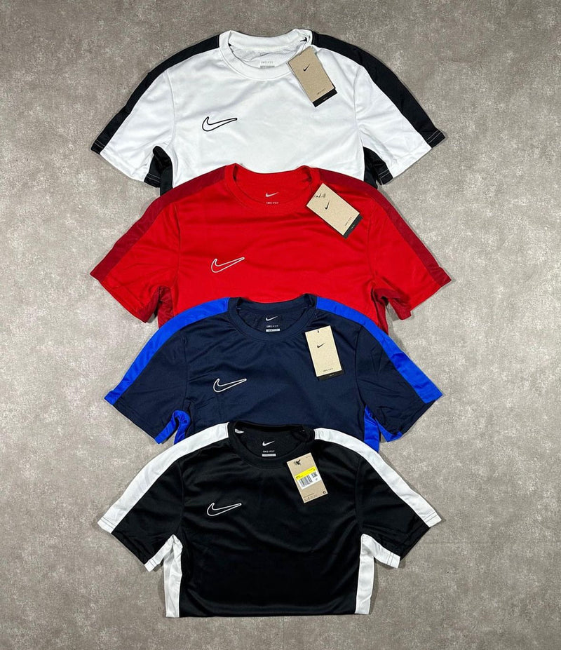 KITS DRI-FIT