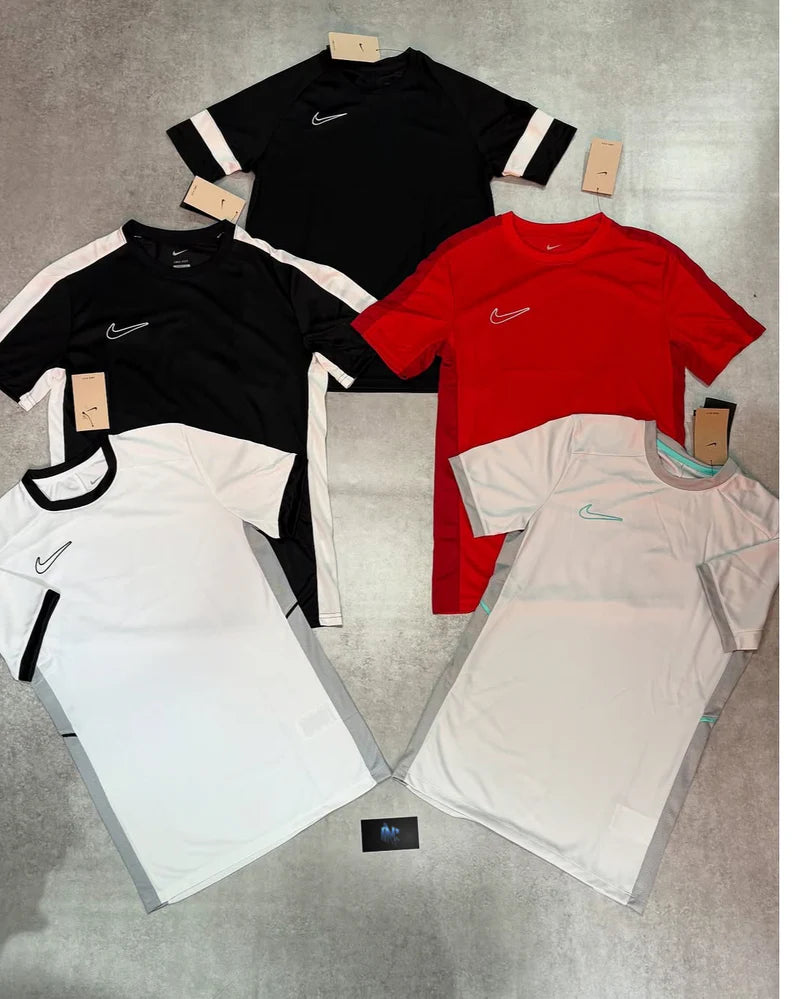 KITS DRI-FIT