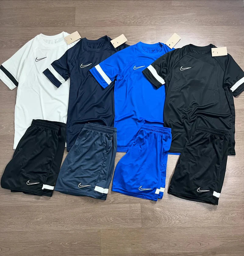 KITS DRI-FIT