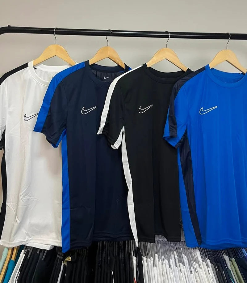 KITS DRI-FIT