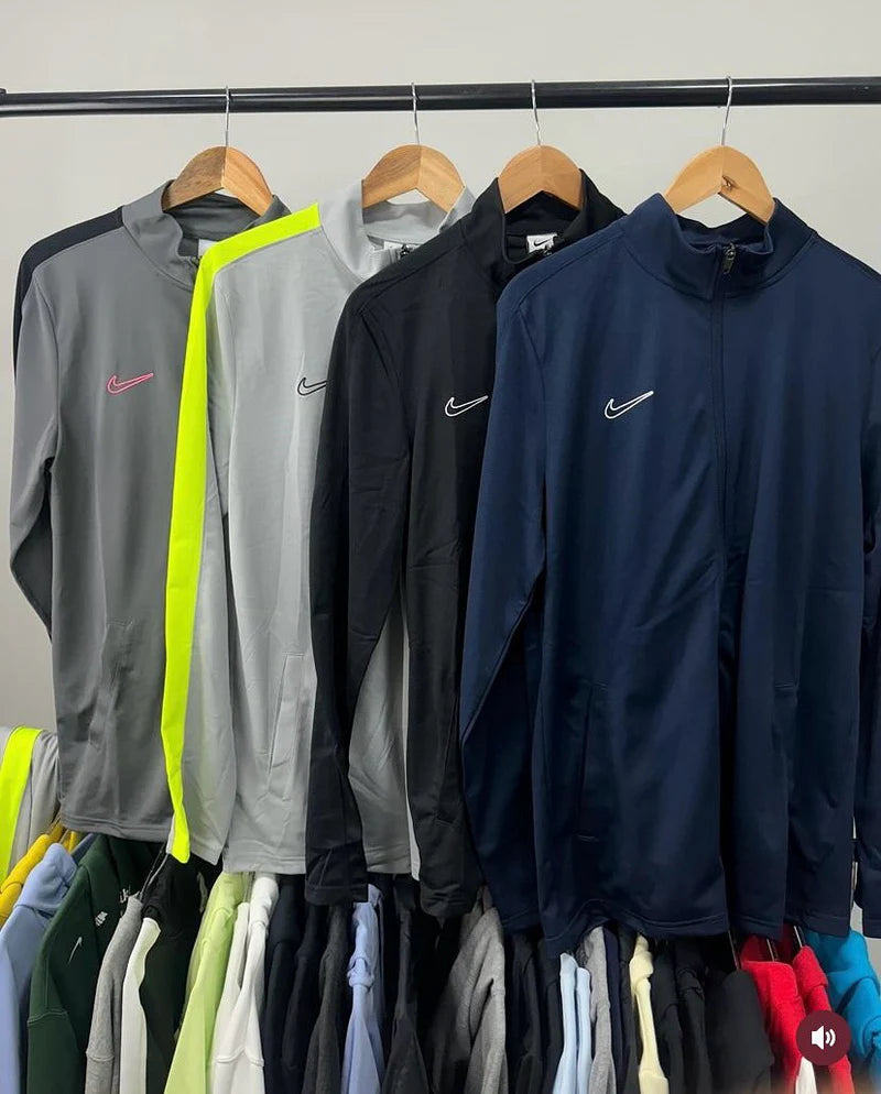KITS DRI-FIT