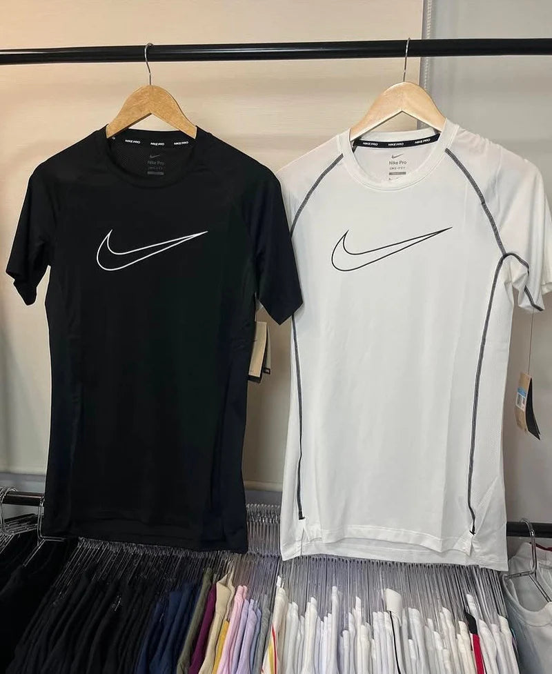 KITS DRI-FIT