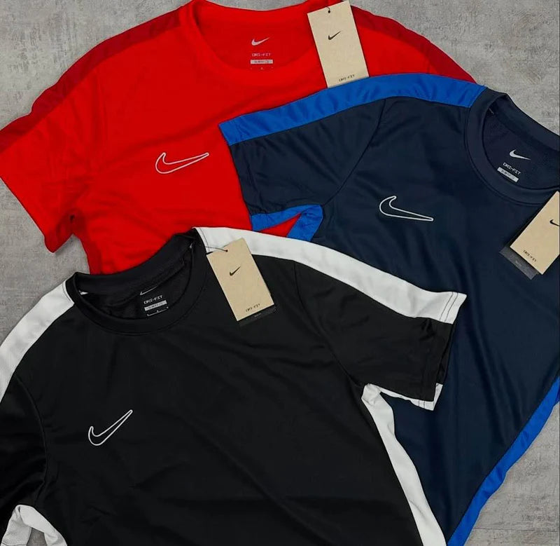 KITS DRI-FIT