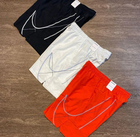 KITS DRI-FIT