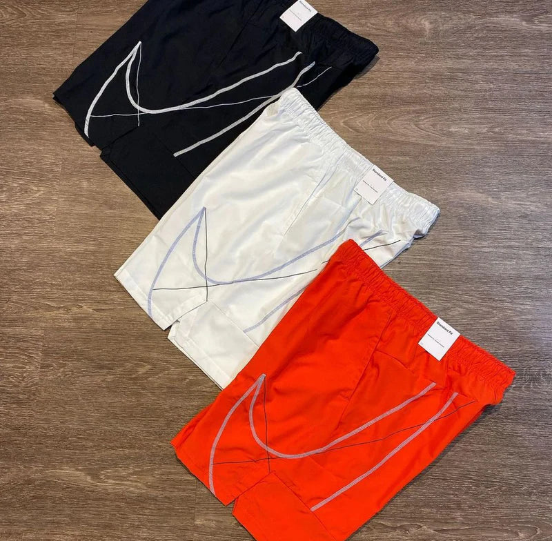 KITS DRI-FIT