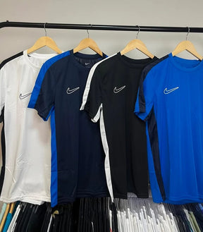 KITS DRI-FIT